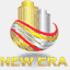 newerareal.com