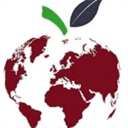simfalogic-webshop.com