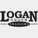 logident.net