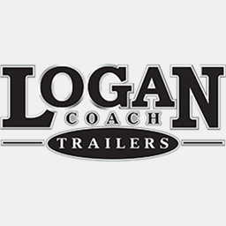 logident.net