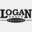logident.net
