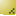 capitalmatrix.org