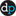 designerpaint.com