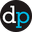 designerpaint.com