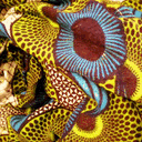 franziska-rieder.com