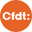 cfdt-dassault.net