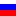 russia-companies.ru