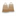 mijnmiskoop.wordpress.com