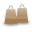 mijnmiskoop.wordpress.com