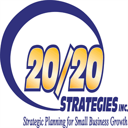 20-20strategies.com