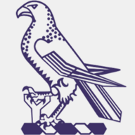 familienfreundliche-wirtschaftsregion-basel.ch