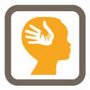 handinhandlearning.co.uk