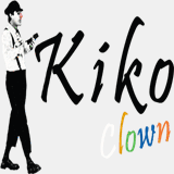 kikoclown.ch