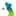 design3duk.com