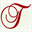 thimalasamui.com