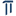 plaintiffsupport.com