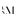 lntf.net