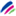 spentham.com