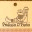 pedacodepano.wordpress.com