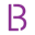 lundybancroft.com