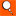forum.nrgyed.com