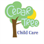 cedartreechildcare.org