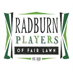 radburnplayers.com