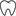 craigbhendersondmd.com