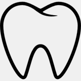 craigbhendersondmd.com