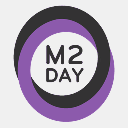 m2day.co