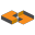 h-forms.com