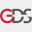 gdsolutionsinc.com