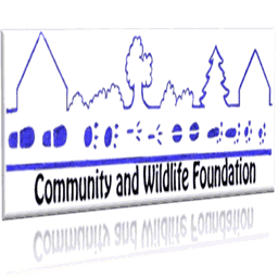 communitywildlifefoundation.org