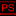 ps-systems.at