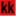 kampkrusty.de