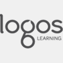 logoslearning.com.sg