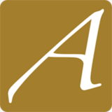 arte-antiguedades.com