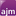 ajmaccountancy.co.uk
