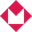 mwsteckel.com