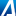 formataerospace.com