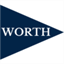 worthbrokerage.com