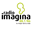 envivo.radioimagina.cl