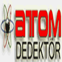 atomdedektor.com