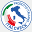 italcheck.net