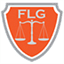 fidelitylawgroup.com