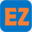 ezmaintain.com