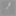 chor-cantando-messerich.de
