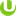 u-compare.org