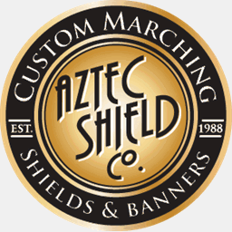 aztecshields.net