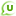 support.ugotiate.com